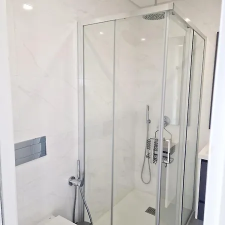 Luxurious Penthouse Ocean View Appartamento